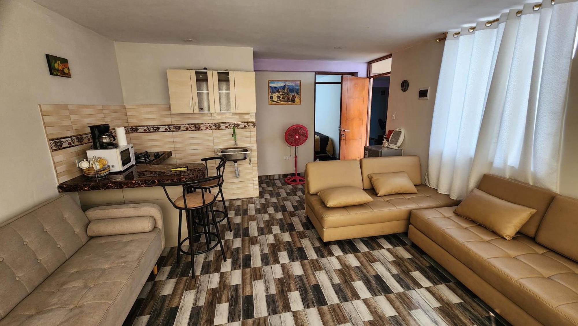 Transfer Vip Hostel Lima Kültér fotó
