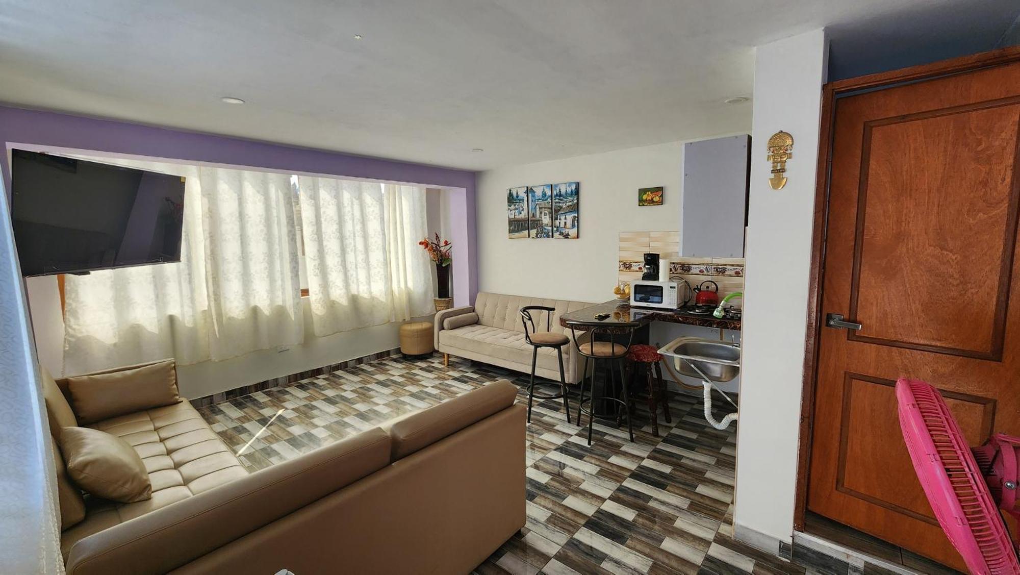 Transfer Vip Hostel Lima Kültér fotó