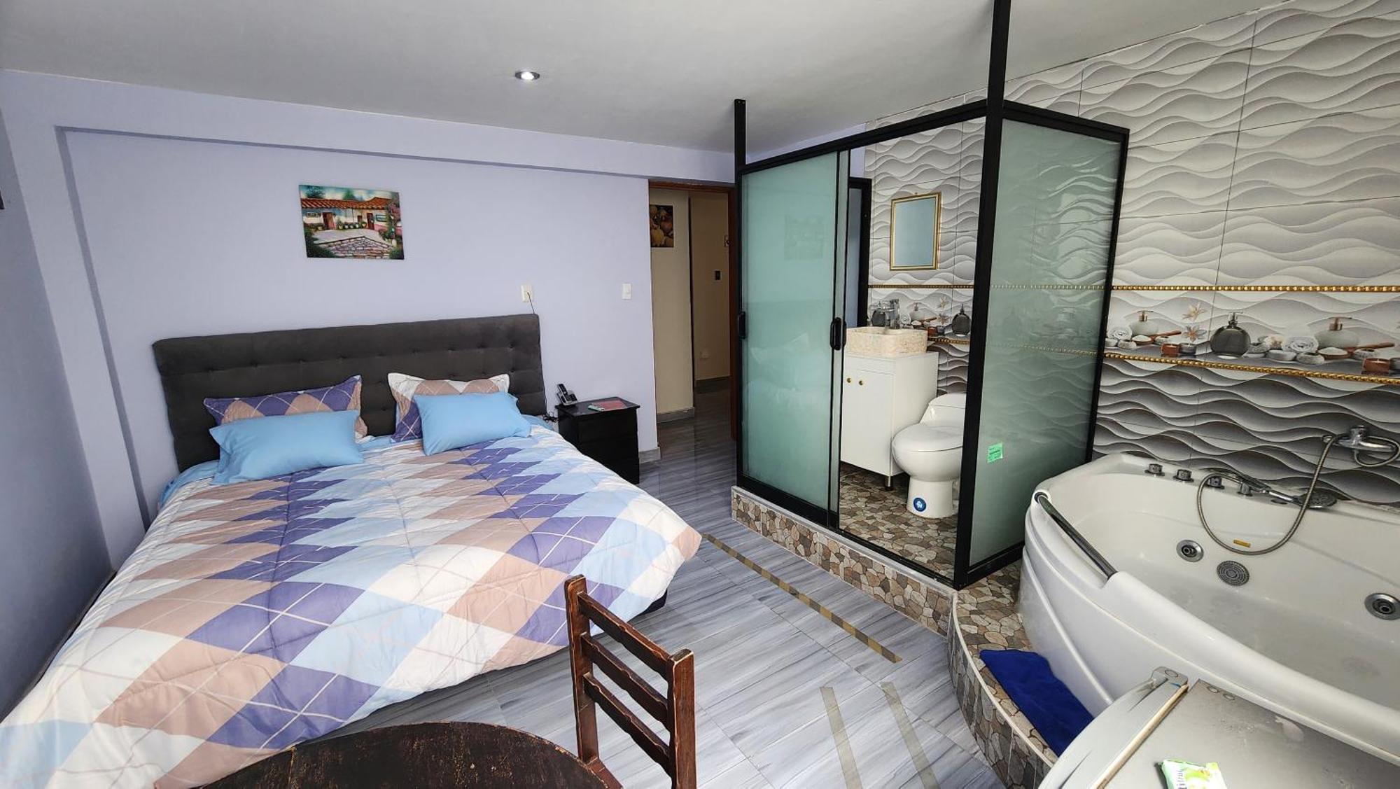 Transfer Vip Hostel Lima Kültér fotó