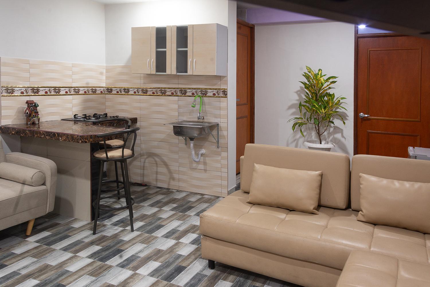 Transfer Vip Hostel Lima Kültér fotó